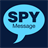 SpyMessage icon