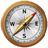 Compass version 1.7.2