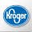 Kroger version 11.11.1