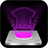 Hologram Colors icon