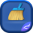 Theme Clean Master Launcher icon