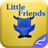 Little Friends version 1.1.3