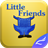 Little Friends 1.1.3