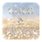 Gold and Silver APK Download