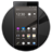 Sony Xperia Z5 version 1.1.3