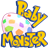 Baby Monster New icon