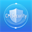 Descargar CM Security