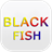 iPhone Black 6S icon