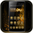 Theme Luxury Gold APK Download