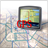 GPS Navigation version 4.0