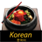 Korean Recipes FREE icon