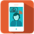 Video Facetime For Android version 2.1.1