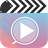 Descargar Video Maker - Slideshow
