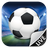 LiveScore Football version 1.3.4