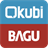 Okubi-Bagu version 3.0.0