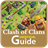 Guide for Clash of Clans 1.1