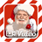 Video Santa icon