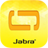 Jabra Assist version 2.5.14