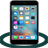 Launcher Theme for iPhone 6 Plus APK Download