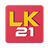 LayarKaca 21 version 1.0.12
