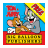 Tom and Jerry version 1.5.7