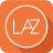 Lazada version 5.3.1