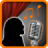 Voice Training - Learn To Sing version Bug Fix