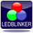 LED Blinker Lite version 6.10.3