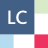 Lexicomp icon