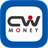 CWMoney icon