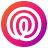 Family Locator - GPS Tracker by Life360 APK Download