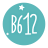 B612 APK Download