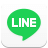 LINE Lite version 1.7.4