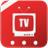 LiveStream TV icon