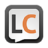 LiveChat icon
