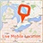 Descargar Live Mobile Location Tracker