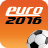 Euro2016 APK Download