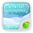 winter APK Download