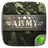 Army version 4.0