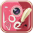 Love Insta Text on Pictures APK Download