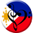 PinoyLove Songs icon