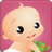 Baby Care version 3.8.3