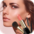 Beauty Makeup 1.1.4