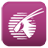 Qatar Airways APK Download