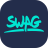 Swag 1.0.31