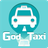 God Taxi icon