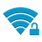 Wifi Password Master version 3.5.1