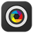 MagicCamera icon