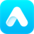 AirBrush: Easy Photo Editor version 1.2.3