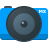 CameraMX version 4.1.000